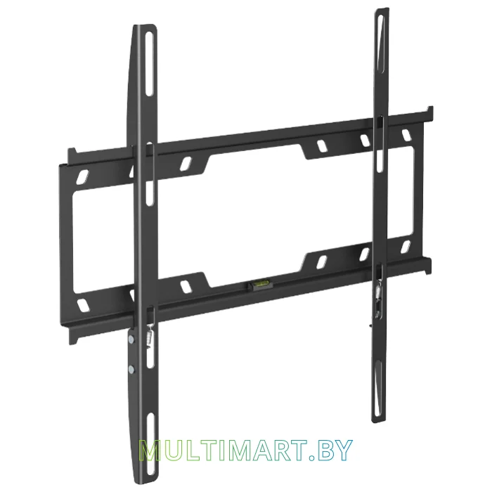 Кронштейн Holder Basic Line LCD-F4614